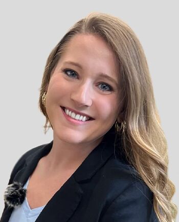 Alexandria Morrison Photo