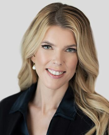 Shirley Mueller Photo