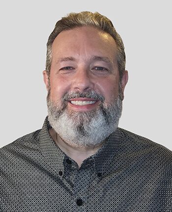 Thomas Selvage Photo