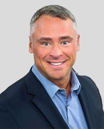 Stephen Steakley Photo