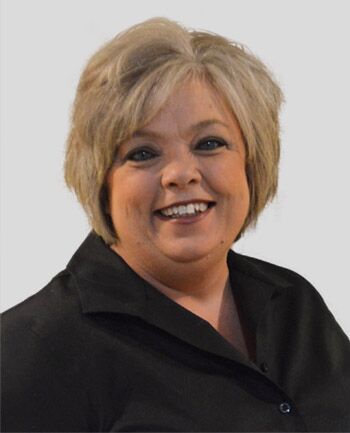 Shalane Wesley Photo