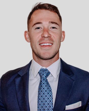 Tyler Vanlandingham Photo