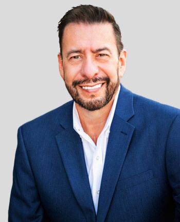 Mario Guajardo Photo