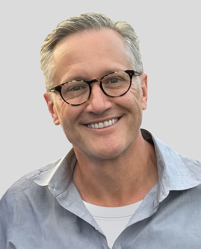 Ryan Perrenoud Photo