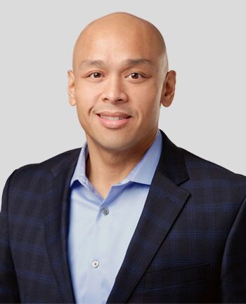 Carlos Rosario Photo