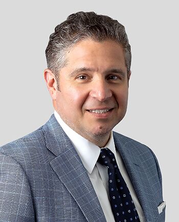 Christian Emmel Photo