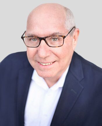 Martin Meltzer Photo