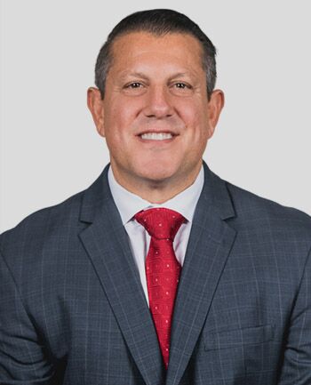 Anthony Petruzziello Photo