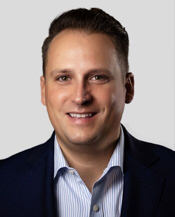 Stephen Bachman Photo