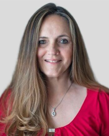 Jennifer Romano Photo