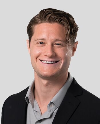 Craig Leibowitz Photo