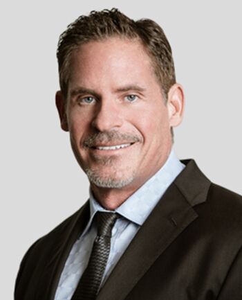 Damon Blackwell Photo