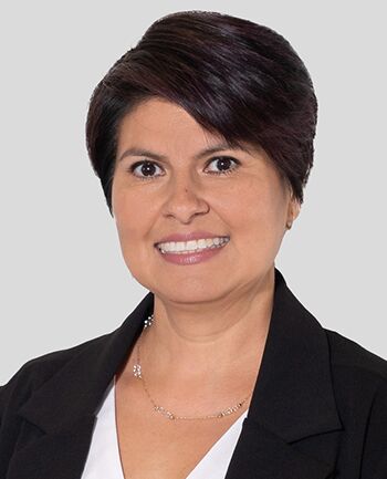 Maggie Cassara Photo