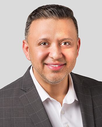 Leroy Longsworth Photo