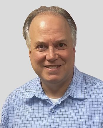 Paul Tschernia Photo