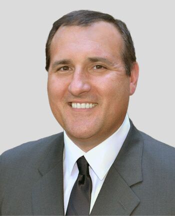 Timothy Stratton Photo