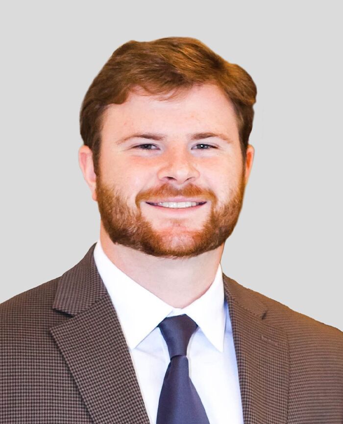 Jonathan Peacock Photo