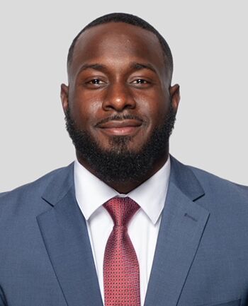 Tyler Hamilton Photo