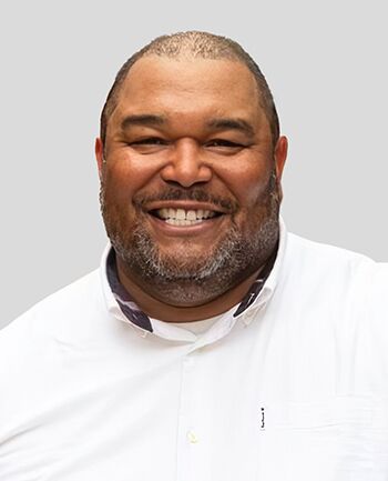 Charles Puryear Photo