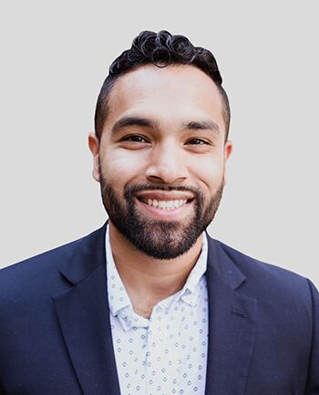 Jonathan Salinas Photo