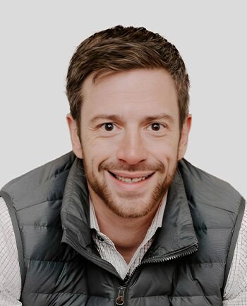 Ryan Liebowitz Photo