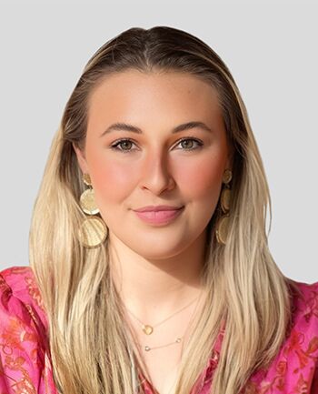 Kaeleigh Grigg Photo