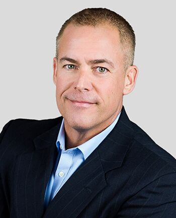 Charles Laenger Photo