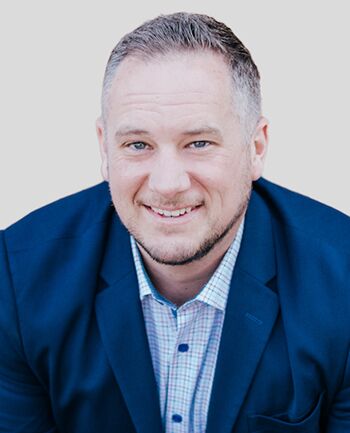 Martin Metzdorf Photo