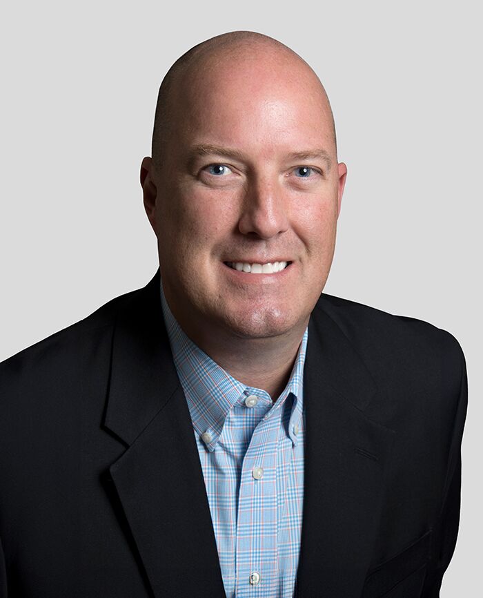 Anthony Leatherwood Photo