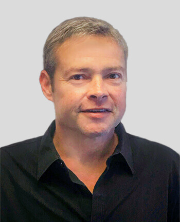 Eric Winterstein Photo