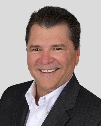 Wayne Demaline Photo