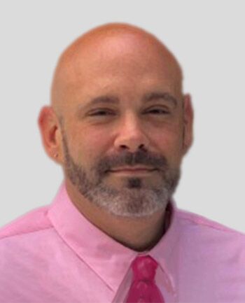 Joey Pimentel Jr. Photo