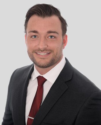 Michael Zachman Photo