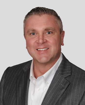 William Hayden Photo