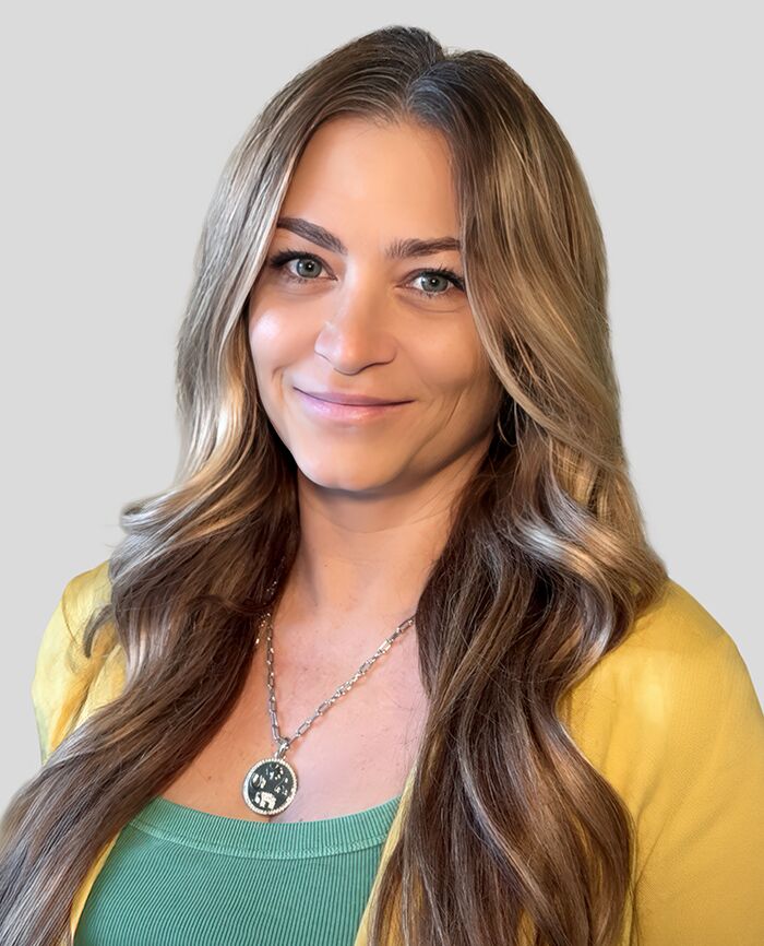 Charlene Rivera Photo