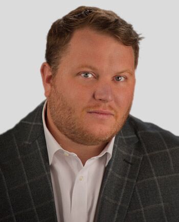 David Freedman Photo