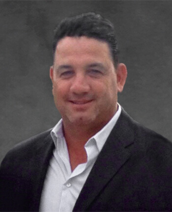 Charles Puleri Photo