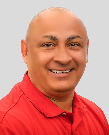 Roberto Arreola Photo