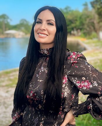 Brooke Villano Photo