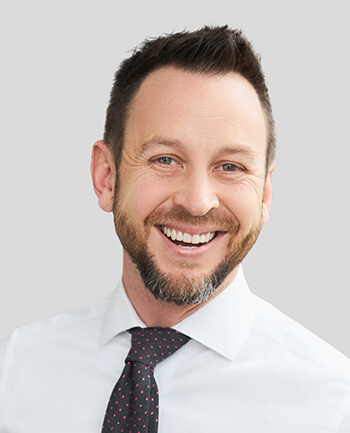 Bryson Schoenecke Photo