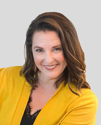 Emilee Suzanne Baine Photo