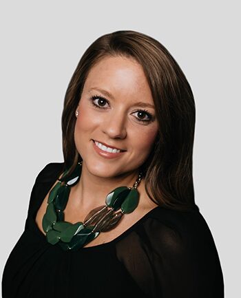 Meghanne Martineau Photo