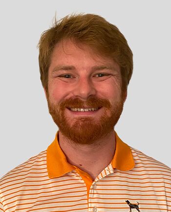 Michael Donnelly Photo