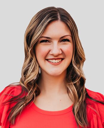 Katie N. Bennett Photo