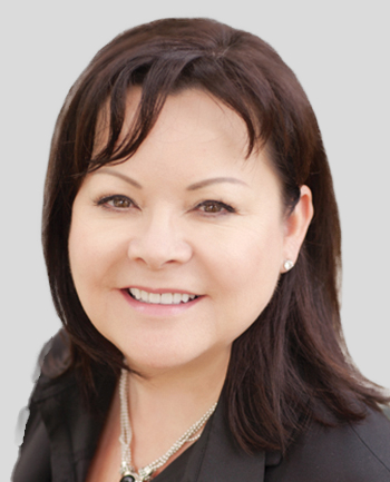 Darlene Espinoza Photo