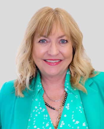 Jenny Schippers Photo