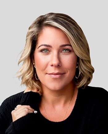 Jennifer Brown Photo