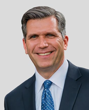 William Pender Photo