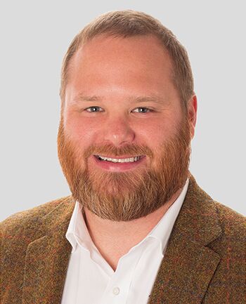 Travis Blayton Photo