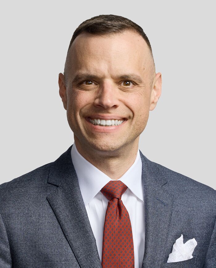 Joseph Koester Photo